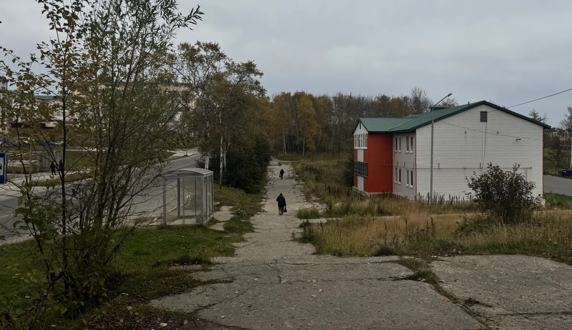 От сокращения ставок до увольнений: охинцы рассказали о кадровых изменениях