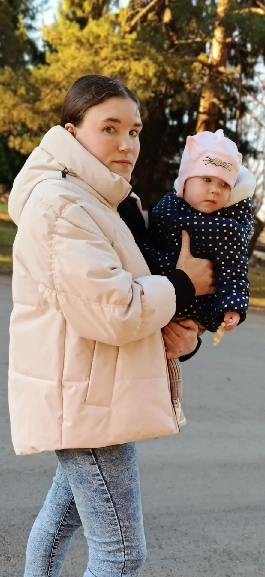 Приветики-пистолетики..💕