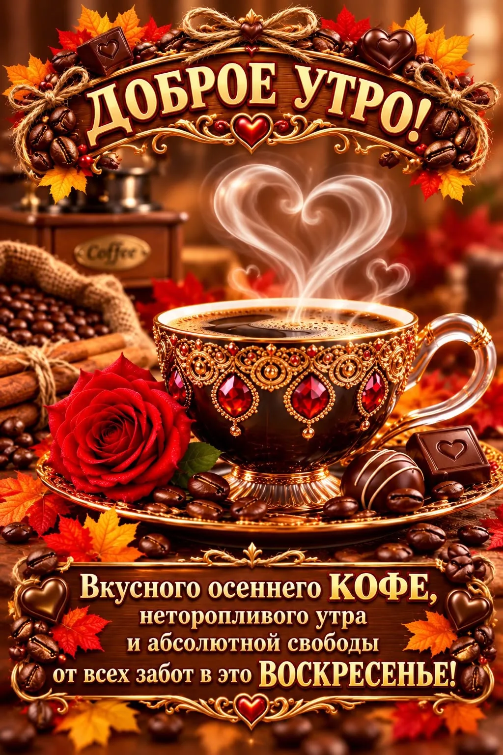 самые лучшие