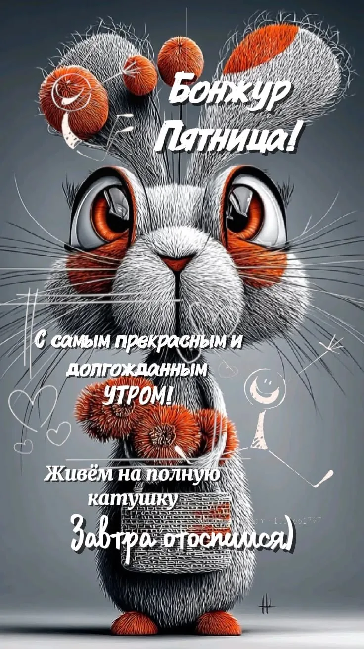 самые лучшие