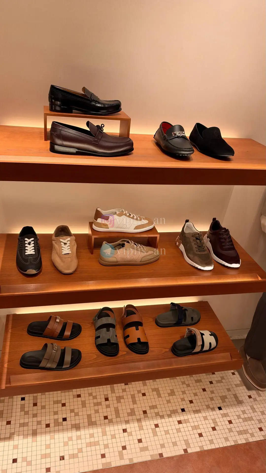 #Hermes@viplis_official мужские