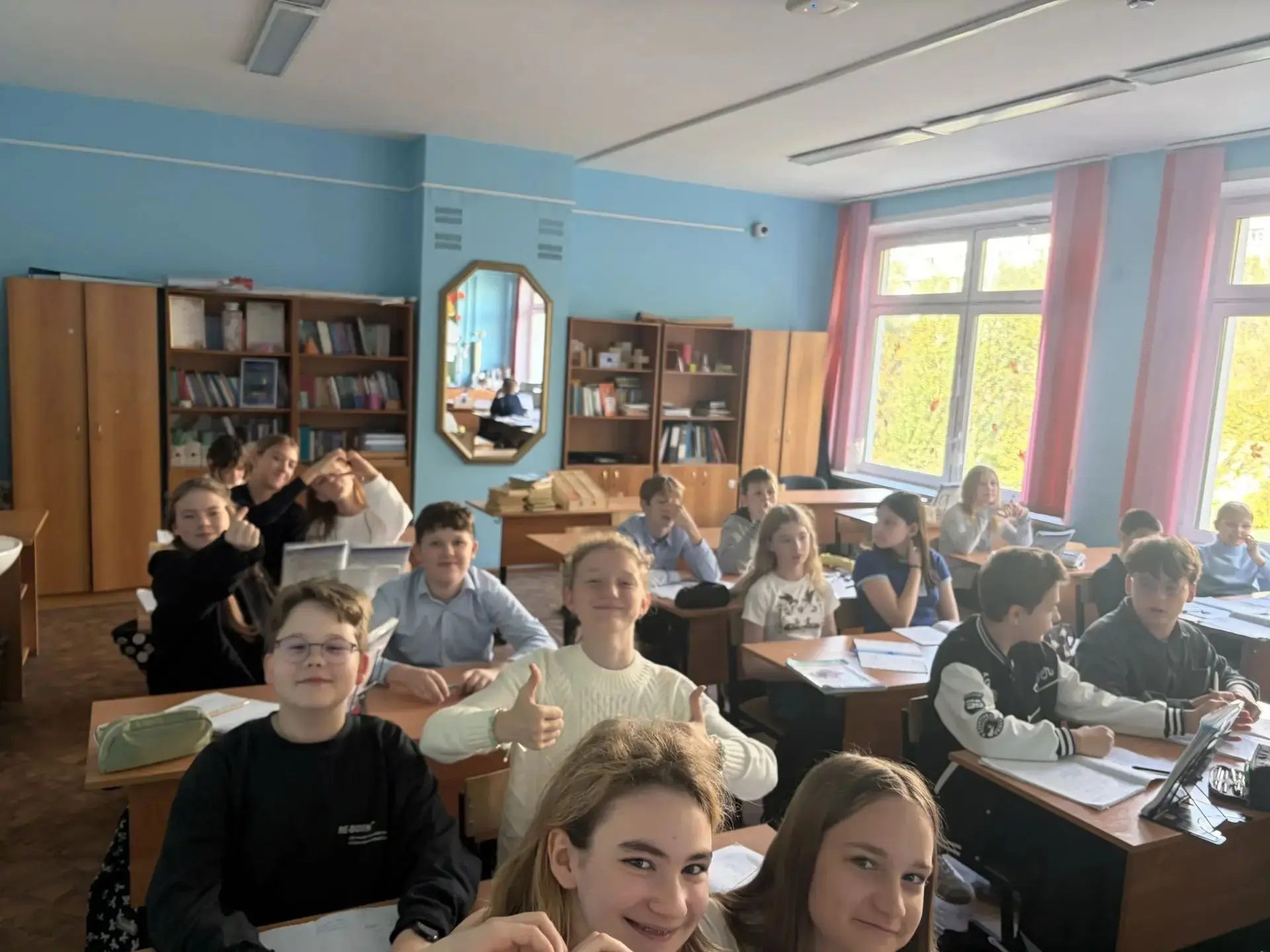 💰 Учимся управлять бюджетом