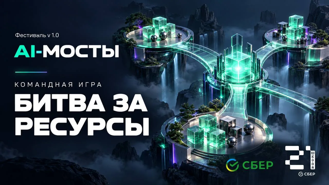 Причаливайте к нам уже в следующую субботу!
