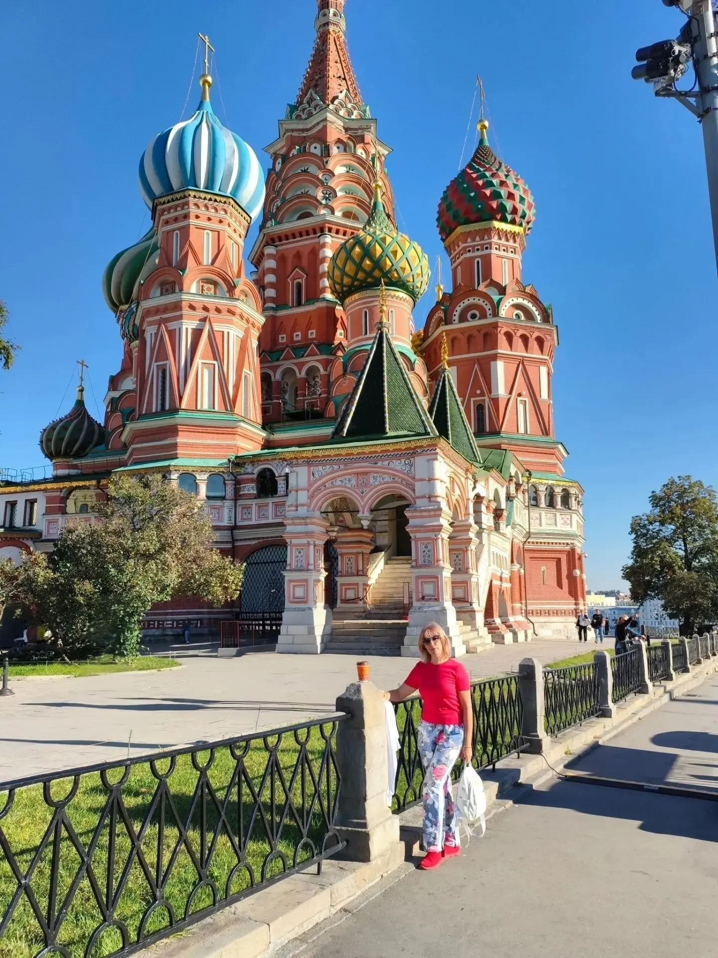 Добрый день, друзья ☀