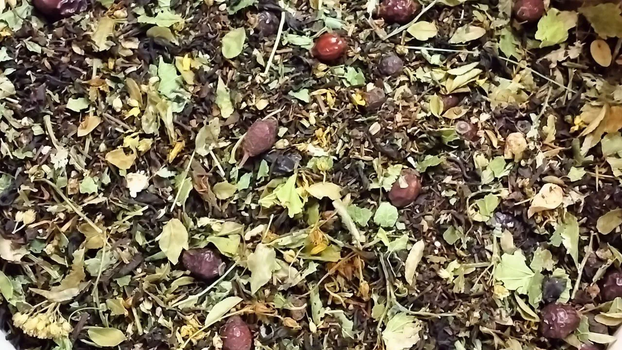 КУПАЖ