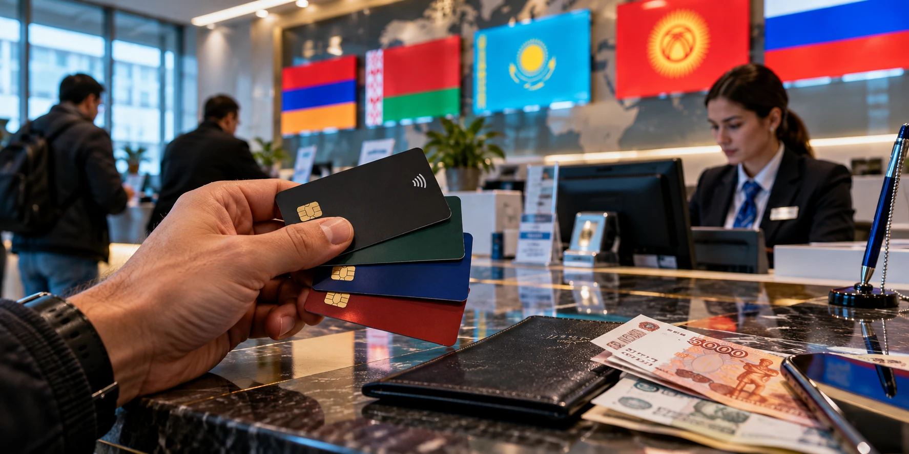 💬 Вопрос от нашего подписчика