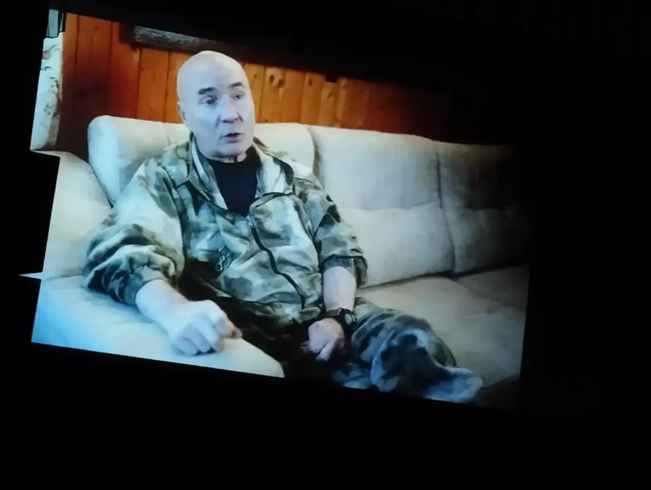 Поездка в молодежно-развлекательный центр «Галактика».