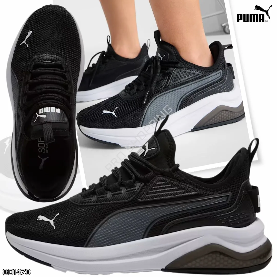 Puma 🇺🇸