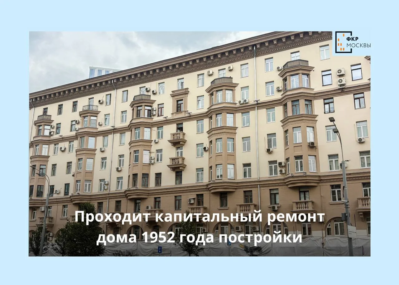 🔍👀 Дом, который архитектор выбрал для себя