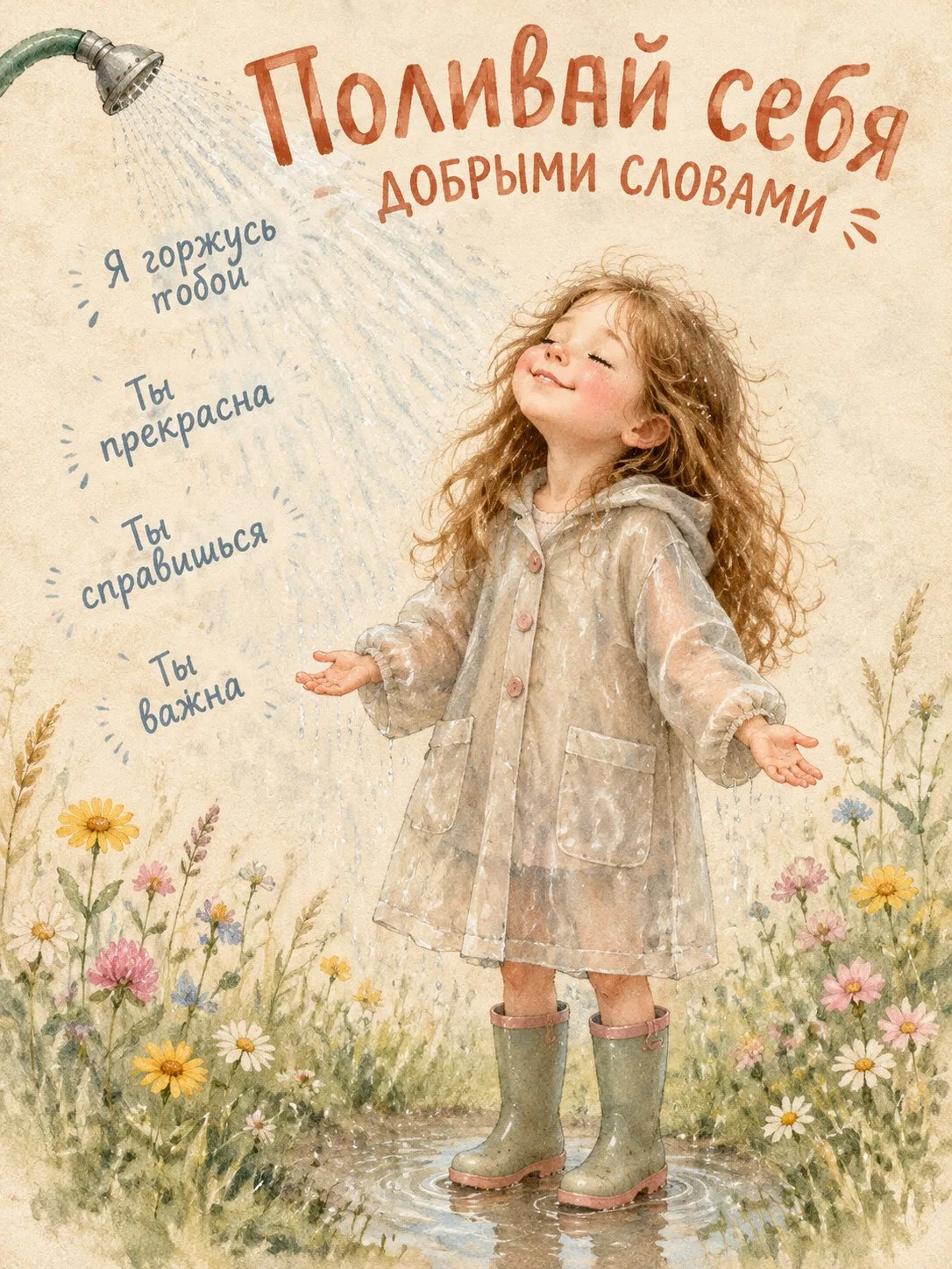 Промпт в комментариях