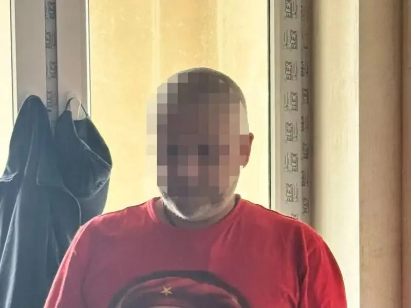 Кровельщик из Владикавказа обманул клиента на 55 тысяч рублей