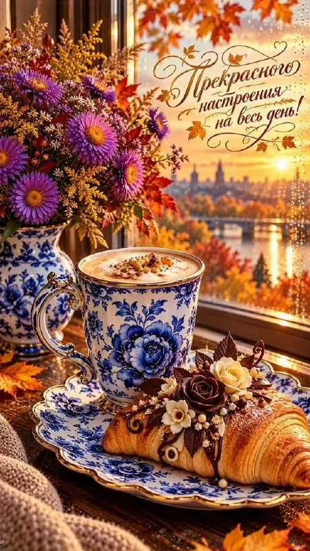 Открытки: подписаться ❤️