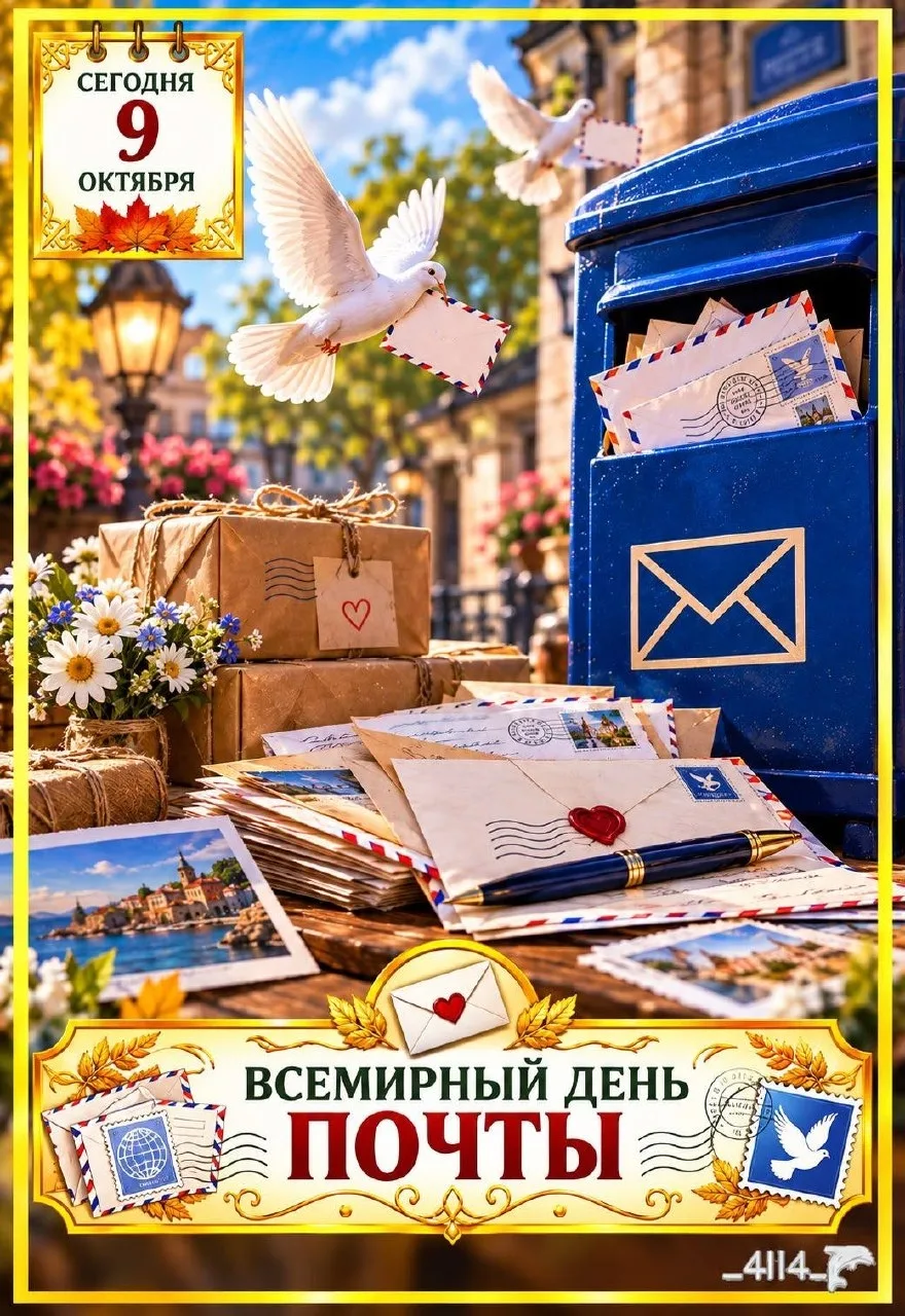 🌷 Открытки подписаться 👈
