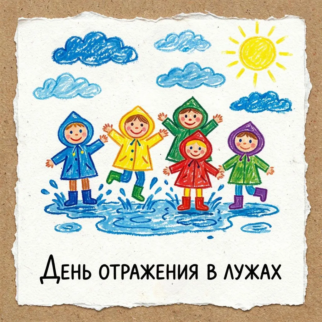 Пятница, 9 октября