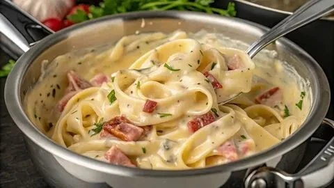 Принимаем заявки 🔥🍝 ВКУСНЫЙ УЖИН ОТ «МАСТЕР РОЛЛОВ»! 🍝🔥💖 Мы приготовим для вас сыт...