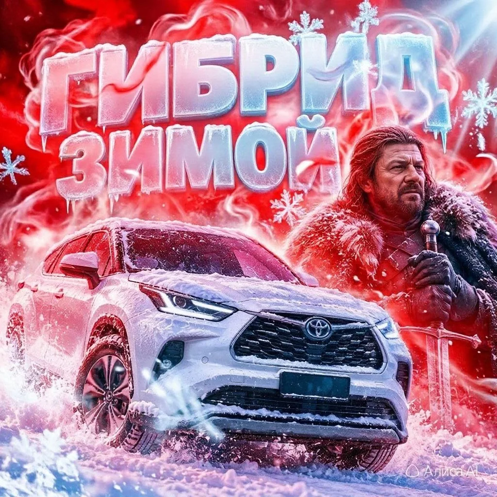 ЗИМА БЛИЗКО...