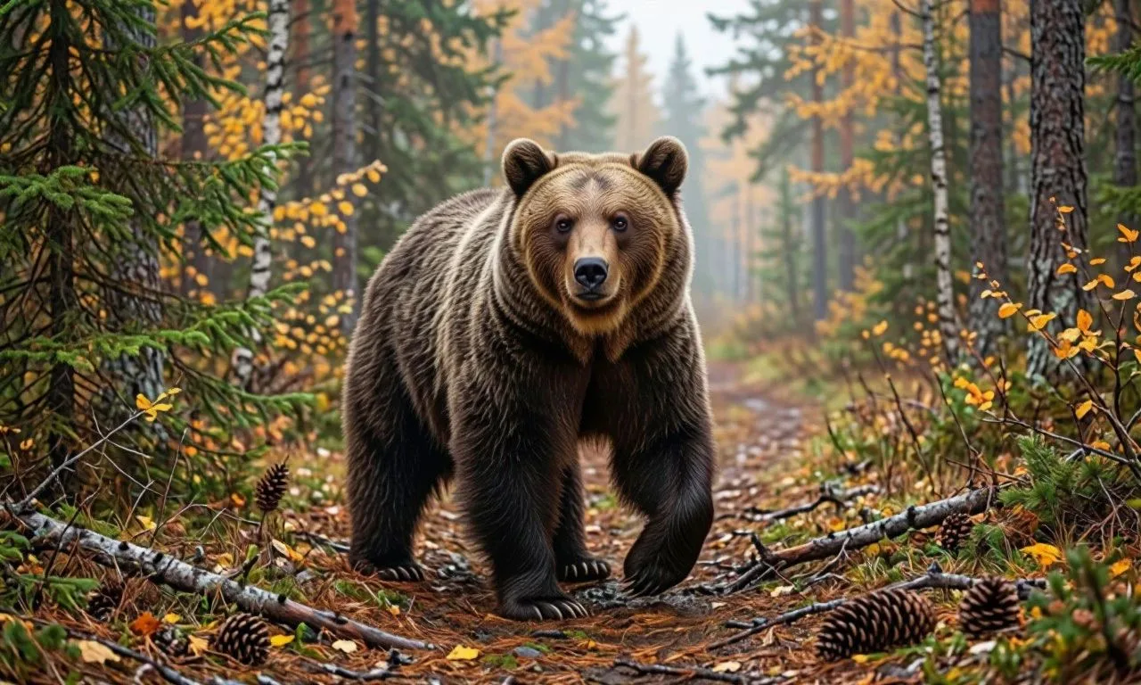 Уважаемые жители Богучанского округа!