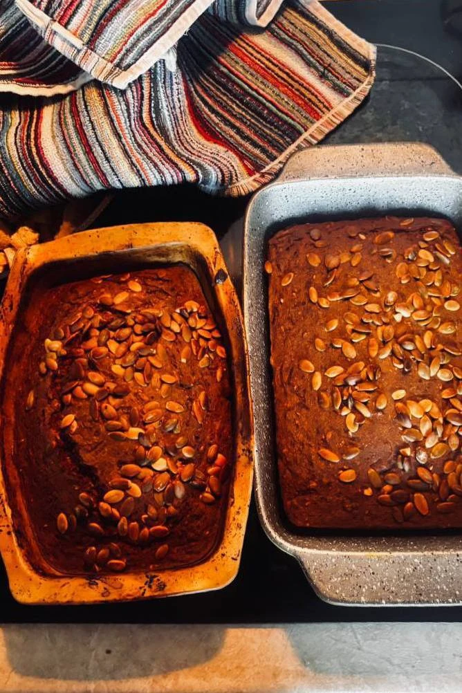 Доброе, ароматное, Прекрасные Души✨🍞🥰