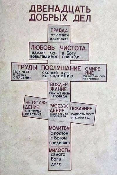 Иисусова молитва