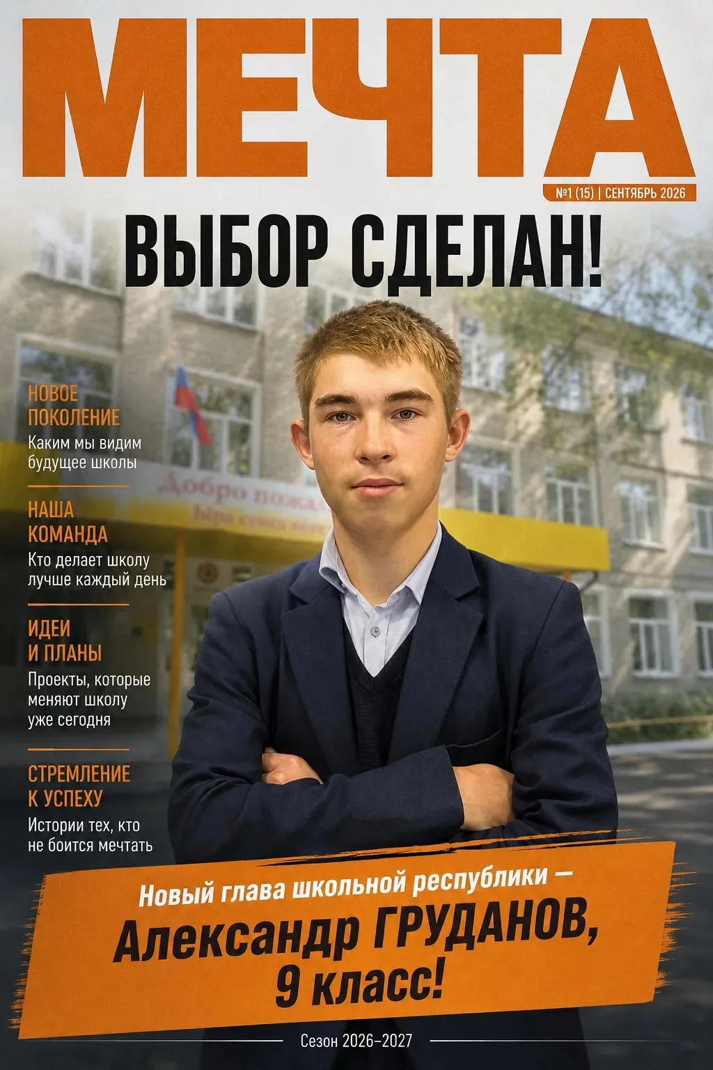 https://vk.ru/wall-193930117_8890
