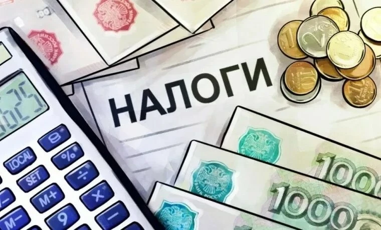 Малый бизнес в России могут лишить налоговых льгот — крупным компаниям при этом предлаг...