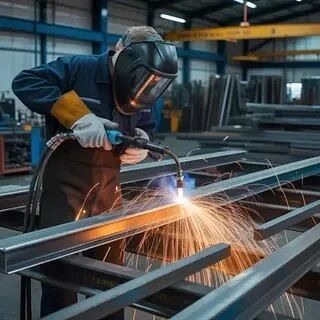 Газорезчик 5 разряда