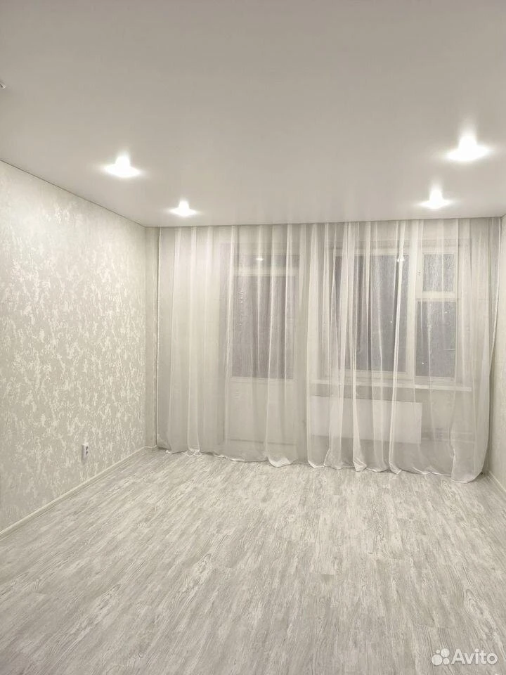 Сдам без посредников: студия, 30м²