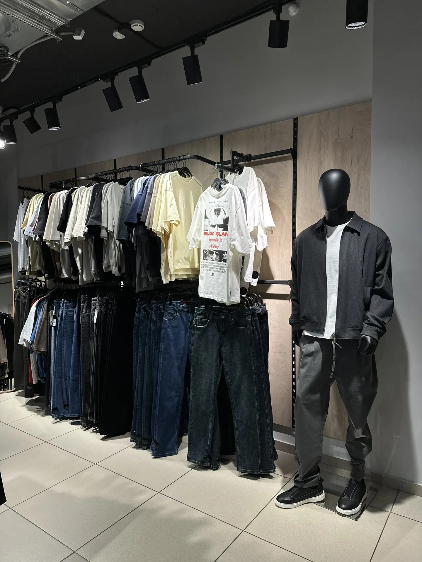 📍Красноярск, Авиаторов, 39, 1 этаж