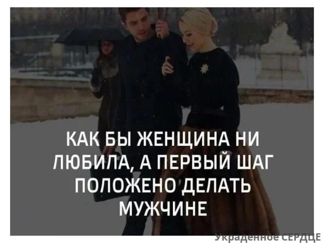 ▬▬▬▬▬▬▬▬▬▬▬▬▬