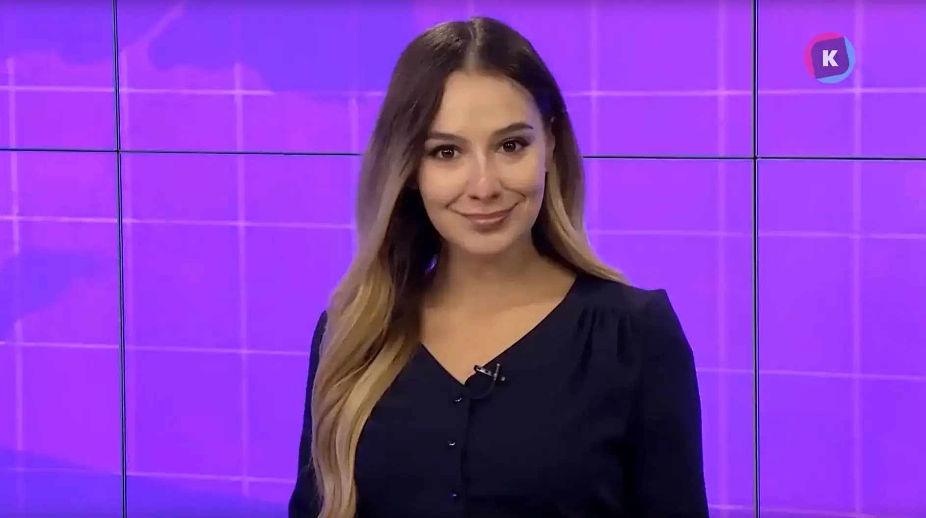 Отцы-декретники, судьба иностранца, янтарный класс и другие новости 14 октября