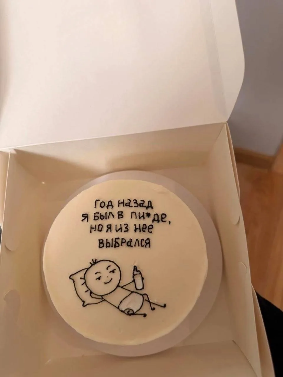 Фото