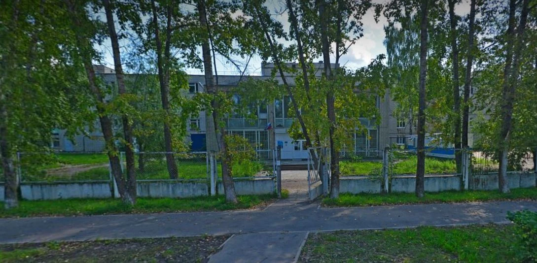 Костромской депздрав проверит жалобу на регистратуру больницы Волгореченска.
