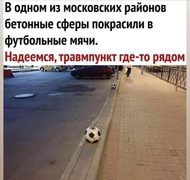😃Картинки для настроения|👉 Подписаться