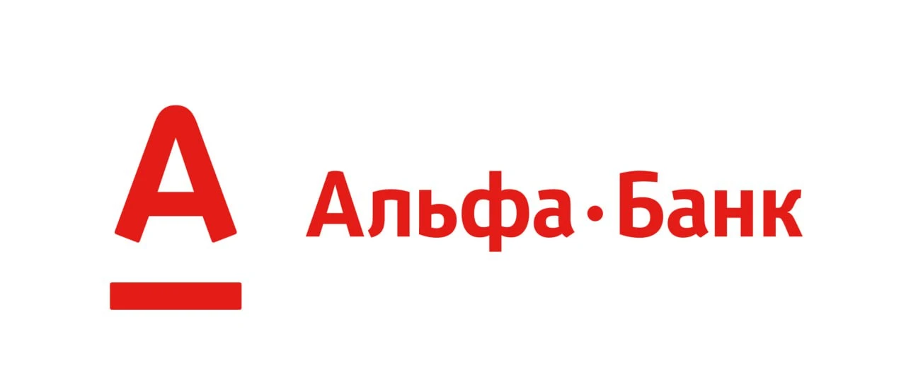 🔣🏦Специалист по доставке пластиковых карт