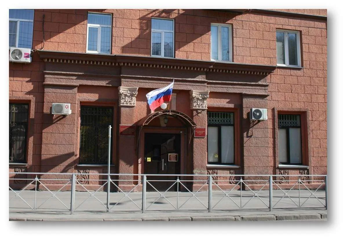 Кассационный военный суд оставил в силе приговор за взятку, мошенничество и злоупотребл...