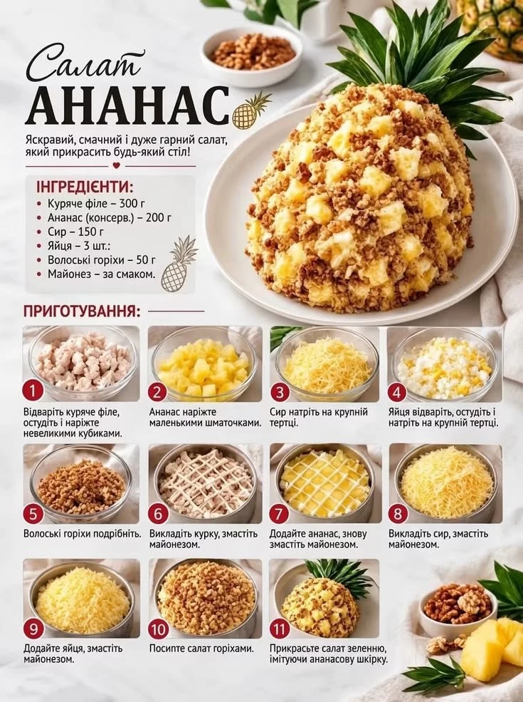 #чтоприготовить #быстропростовкусно