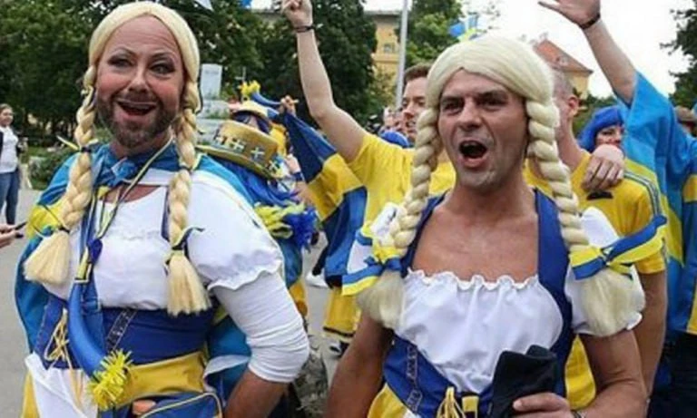 ‼️🇺🇦🤣 Зеленский подписал Национальную стратегию по правам человека, предусматривающу...