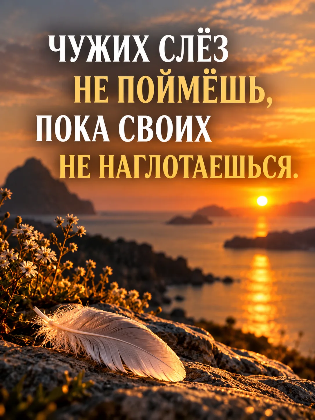 Оставьте любую реакцию 😊 Это лучшая благодарность для нас ❤️