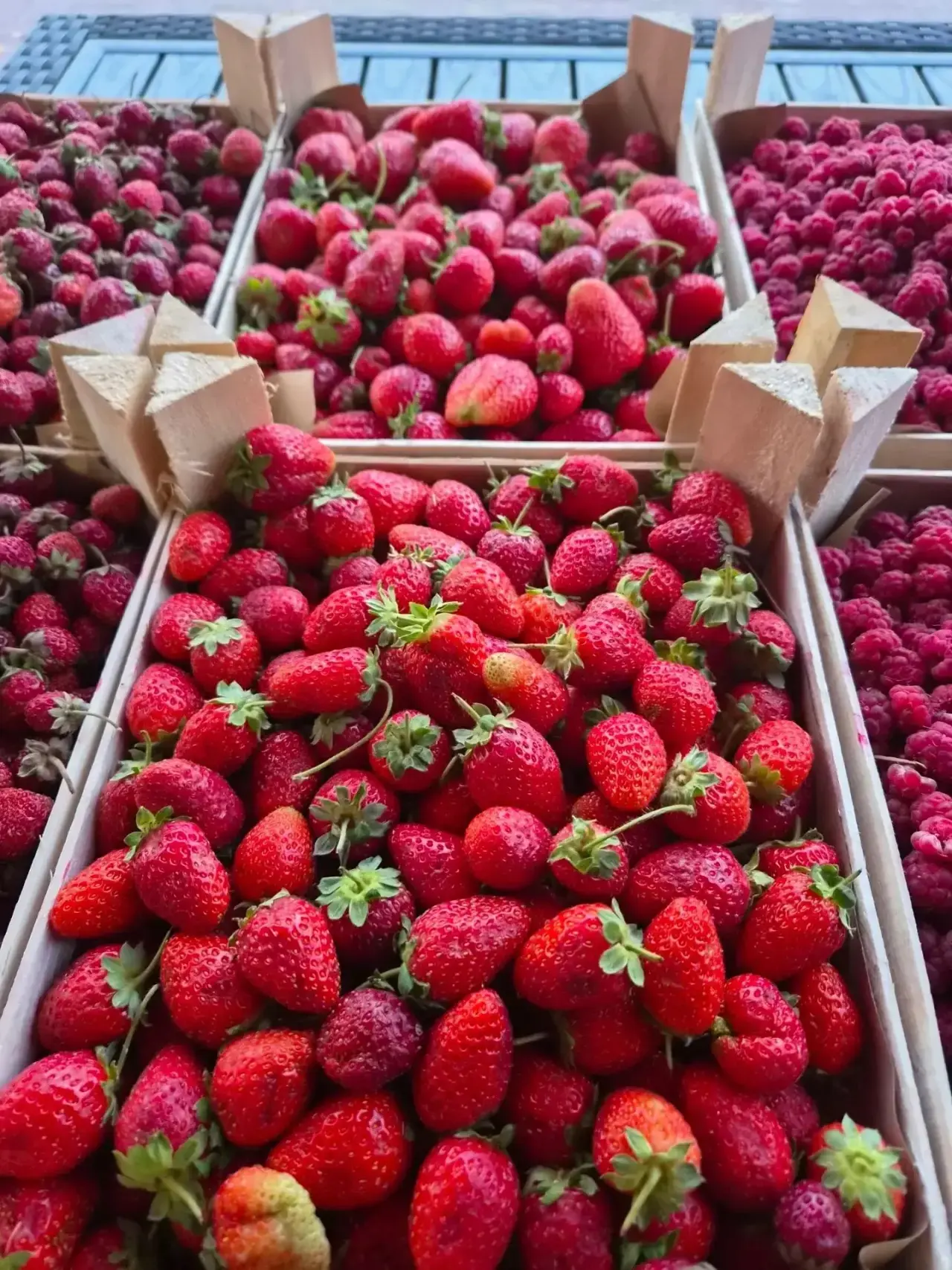 🍓✨️Доброго времени суток, дорогие друзья! По многочисленным просьбам! Завтра, 17 октяб...