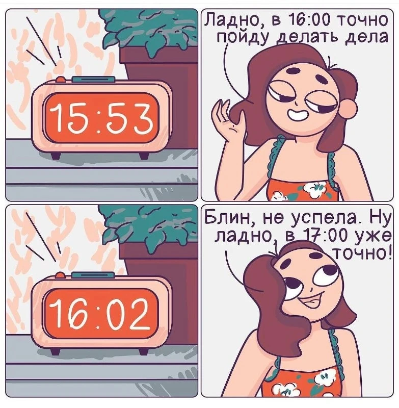 Понравился контент? Подпишись на наш второй канал MAXимально вкусно!