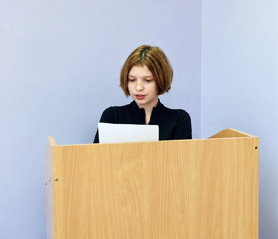 🔹 НАУЧНЫЙ СЕМИНАР: ПРЕДПРИНИМАТЕЛЬСТВО В УСЛОВИЯХ НЕОПРЕДЕЛЁННОСТИ