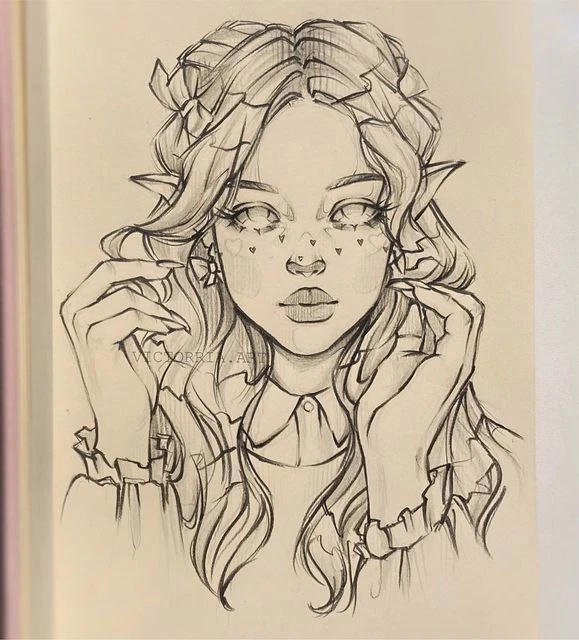 @risunki_srisovk