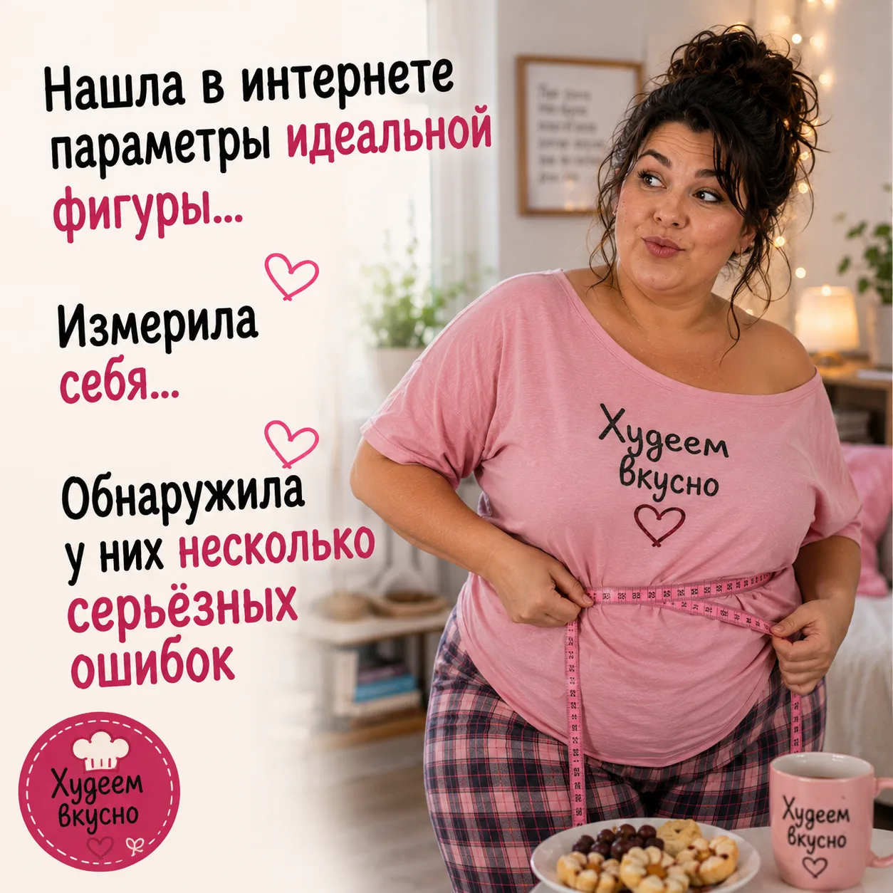 Оставьте любую реакцию 😊 Это лучшая благодарность для нас ❤️