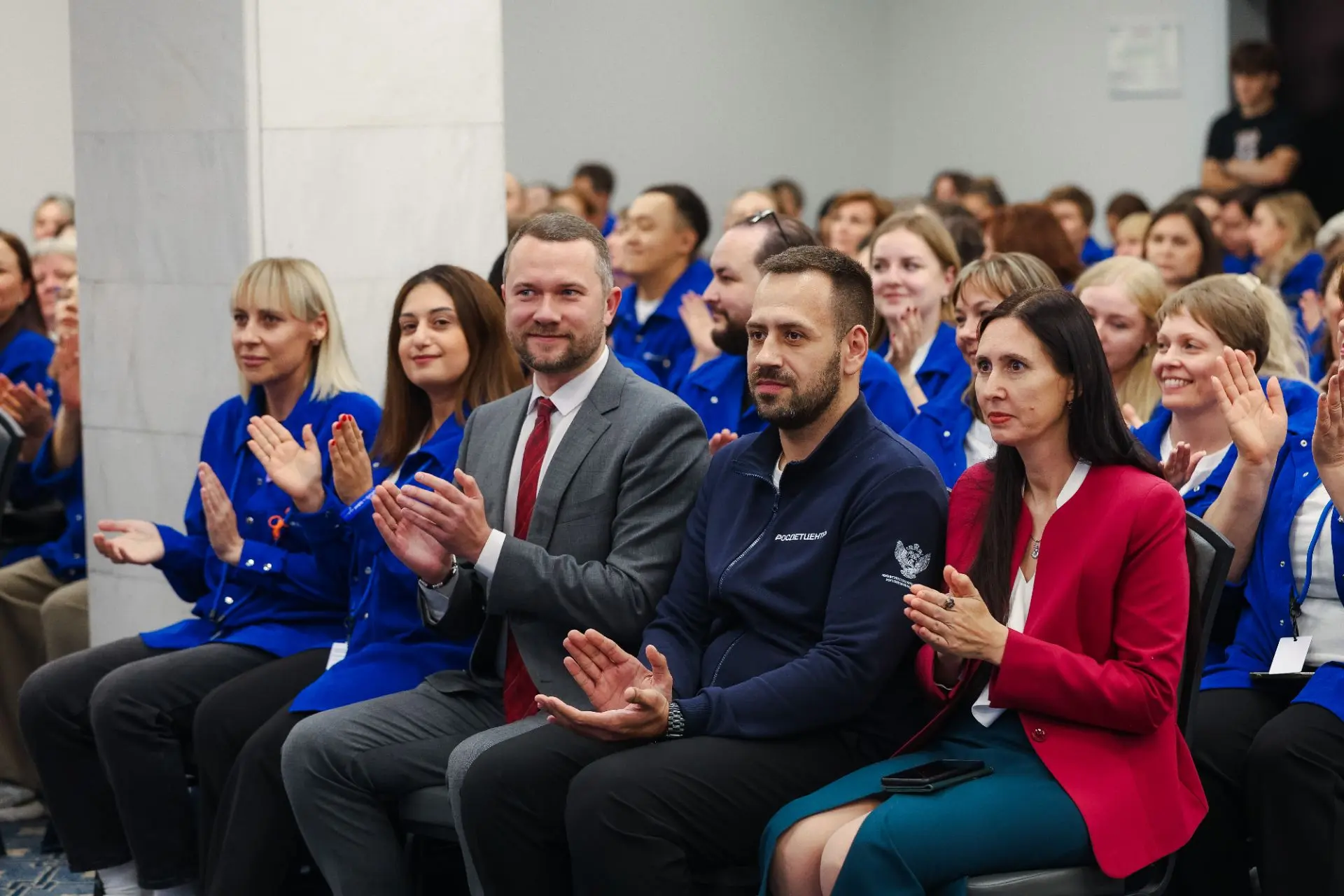 ✈️ "Навигаторы детства"-курс на смыслы.