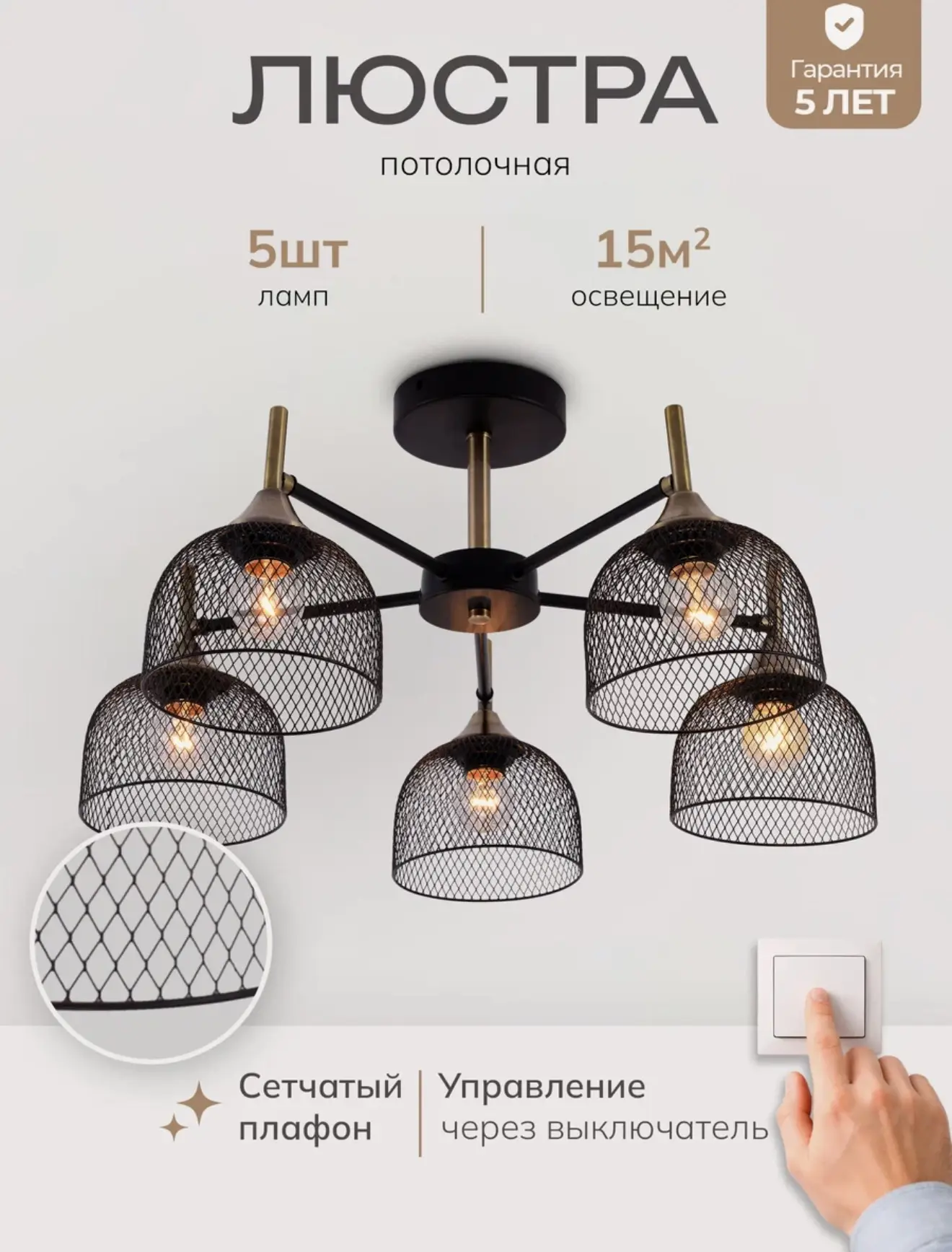 Ещё поделюсь, очень хочется😂