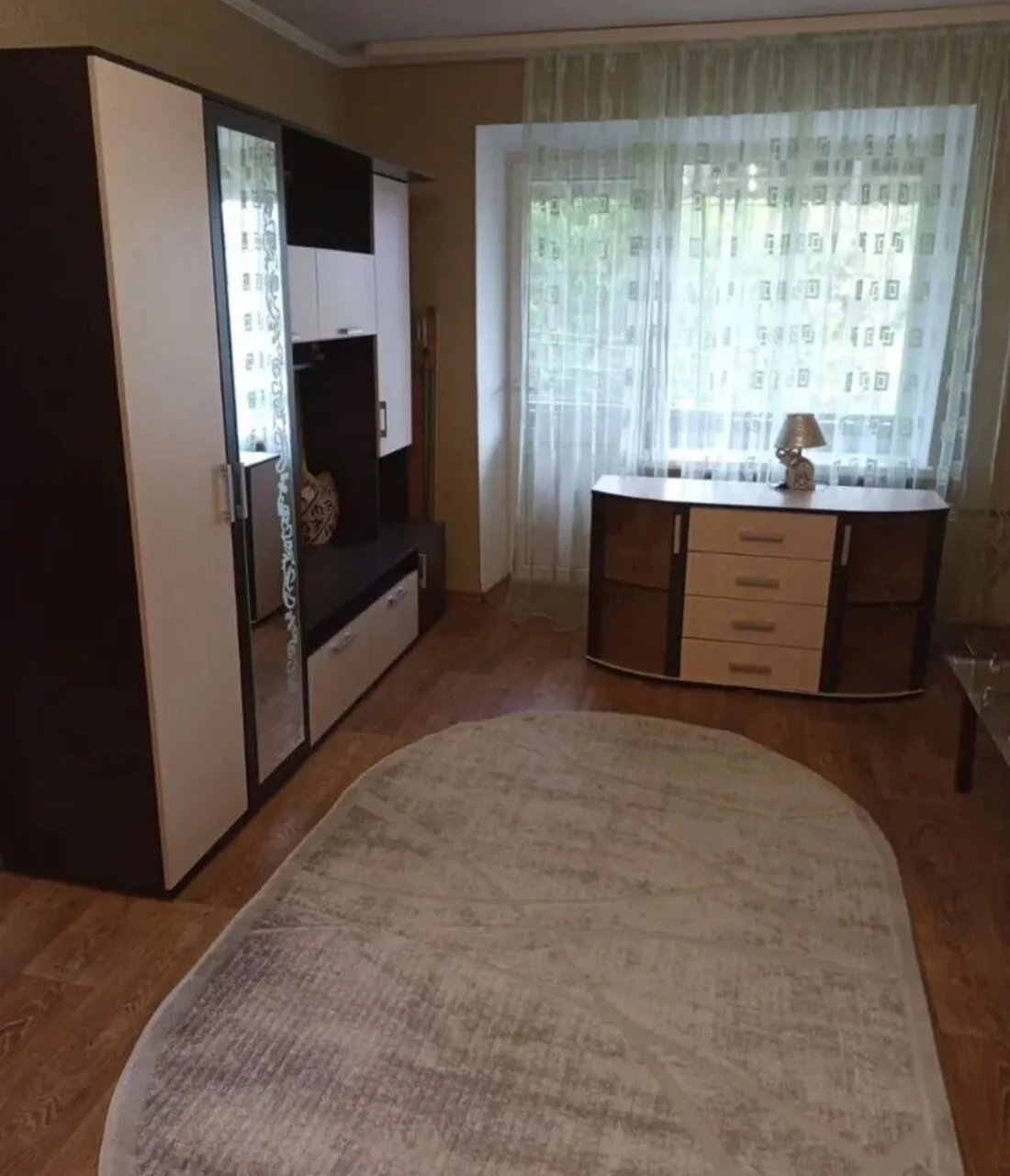 ‼Продам 2х комнатную квартиру‼