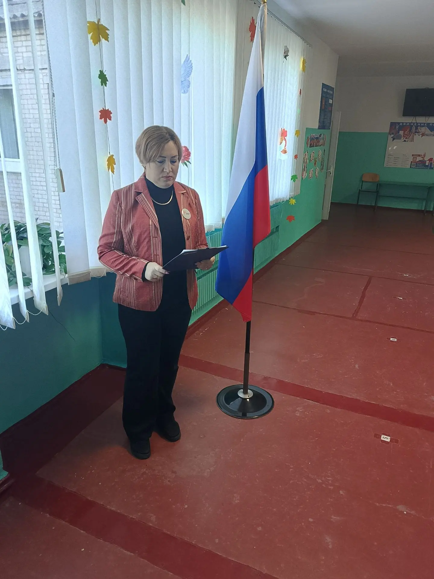 Безопасность в сети — залог успешного будущего! 💻🛡️
