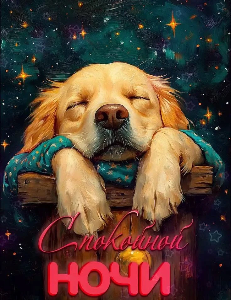 https://max.ru/channel_otkryitki_na_lyuboysluchyai