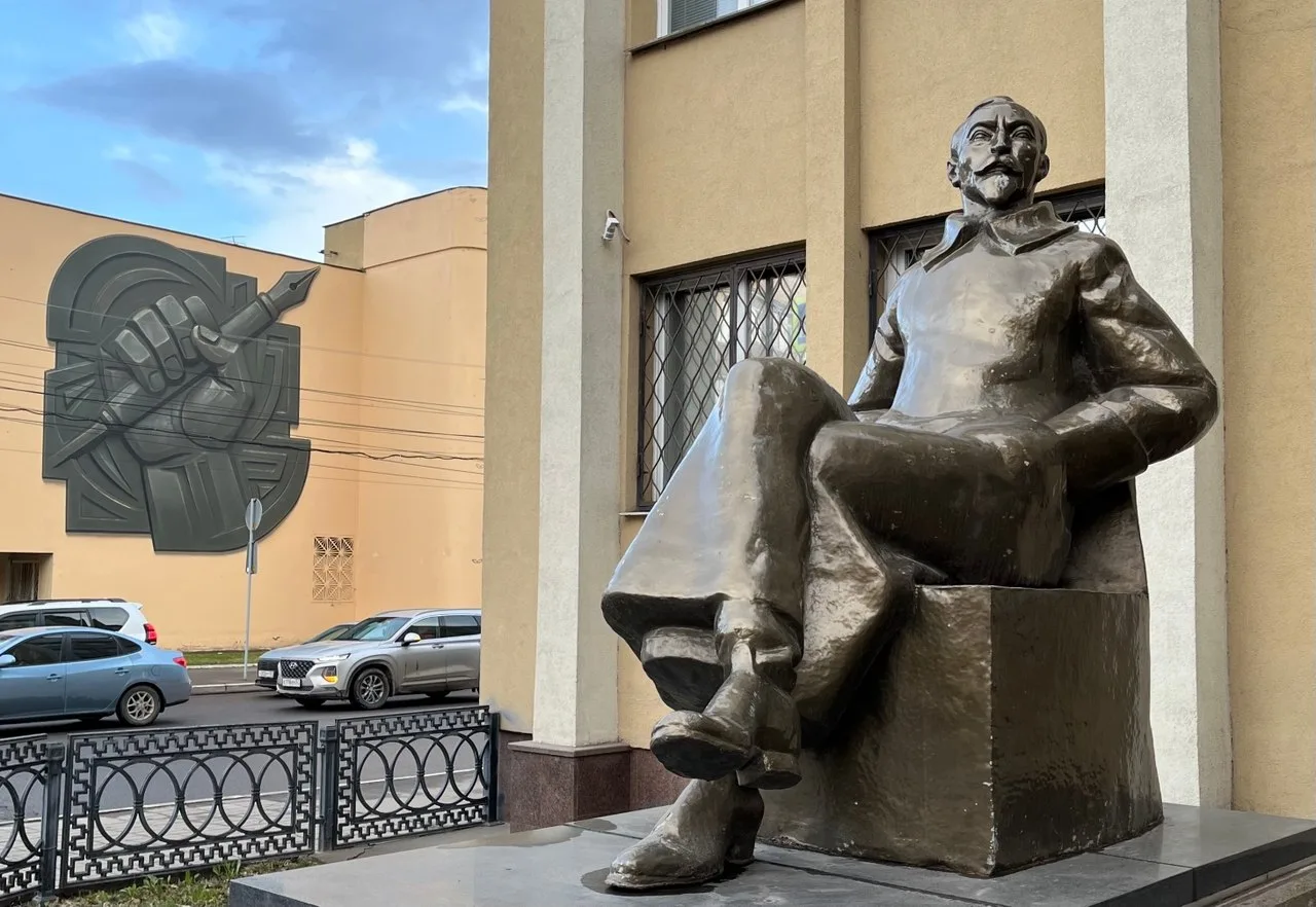 В Орловской области адвокат осужден за покушение на мошенничество