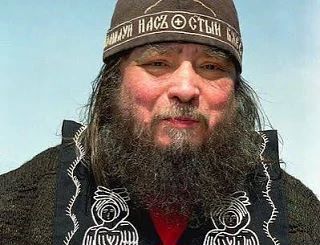 КАКИМ ДОЛЖЕН БЫТЬ ПОСТ